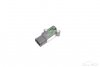 Maserati Levante M161 3.0 V6 petrol Rear height sensor potentiometer